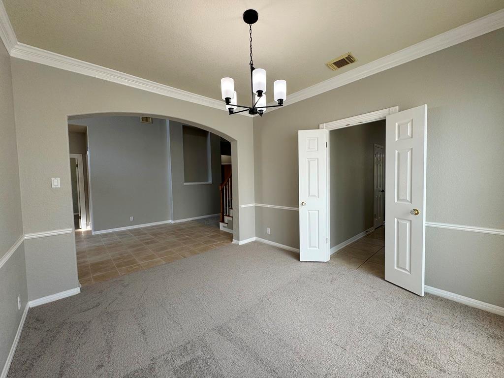 5844 Back Bay Ln Property Photo 4
