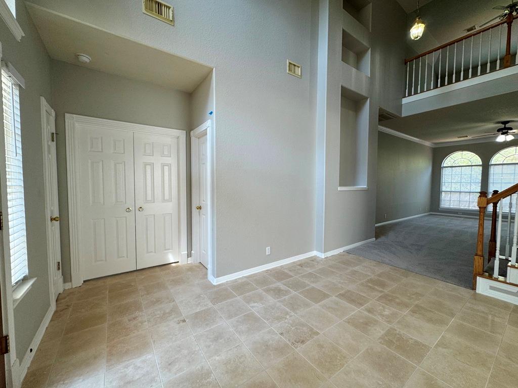 5844 Back Bay Ln Property Photo 5