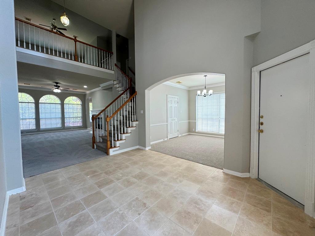 5844 Back Bay Ln Property Photo 6