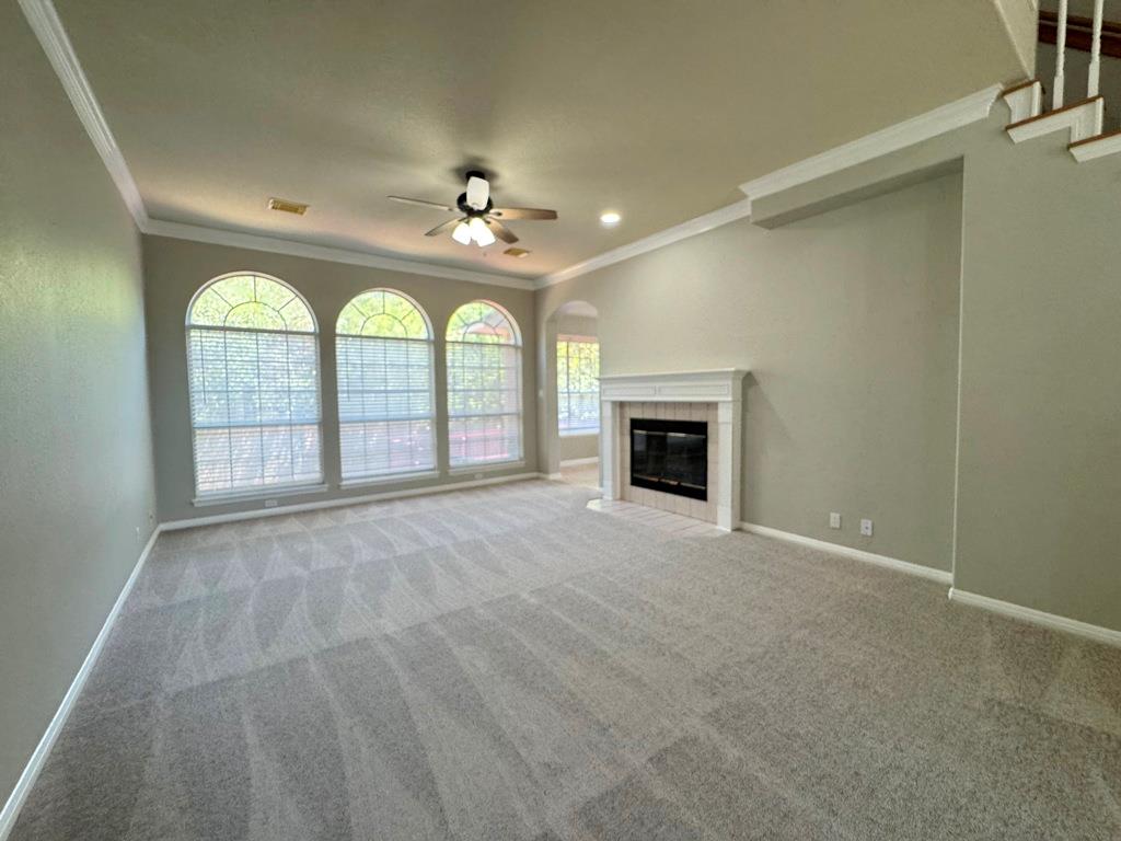 5844 Back Bay Ln Property Photo 7