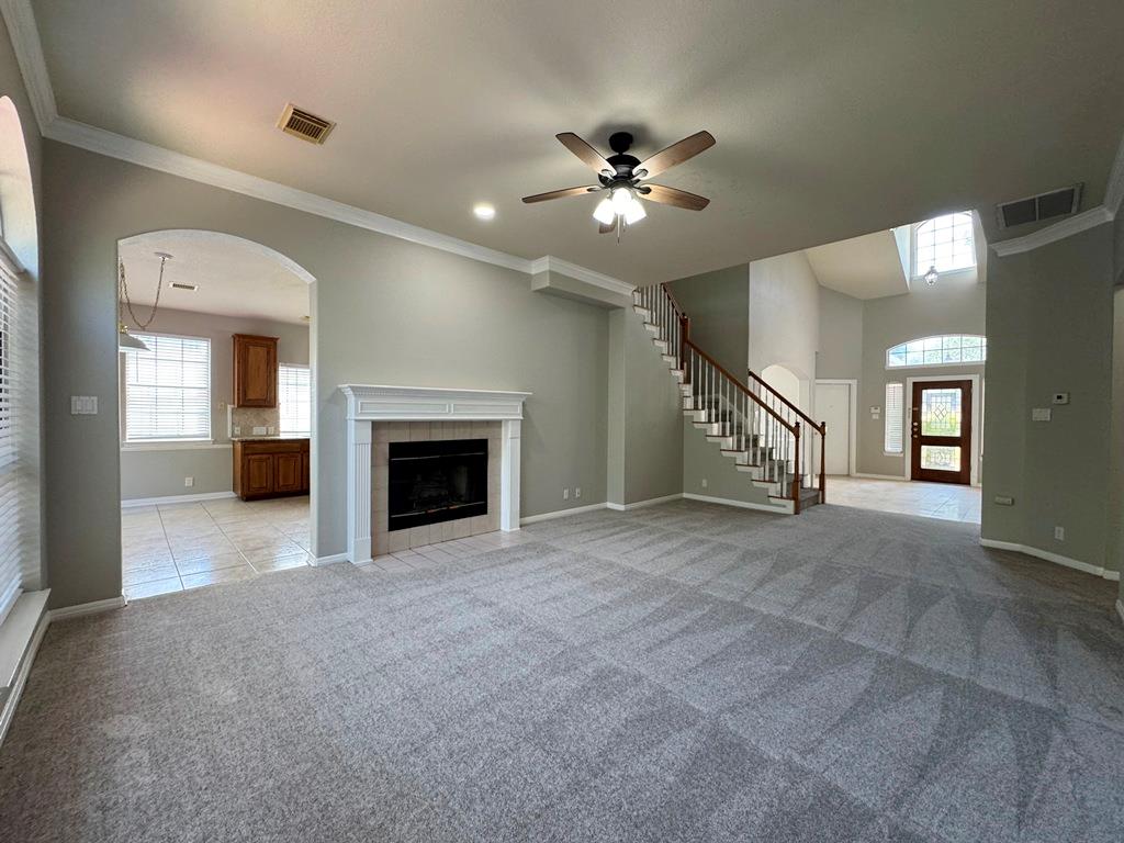5844 Back Bay Ln Property Photo 8