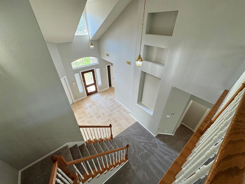 5844 Back Bay Ln Property Photo 12