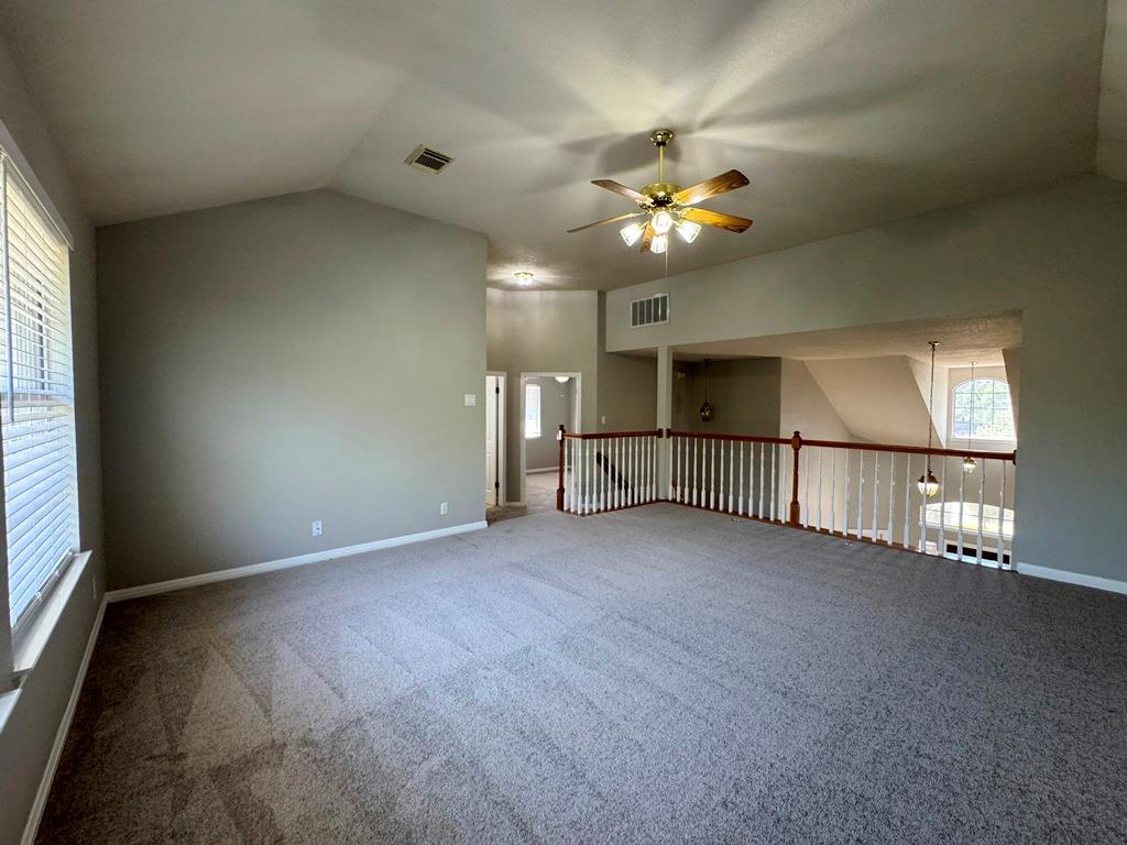5844 Back Bay Ln Property Photo 13