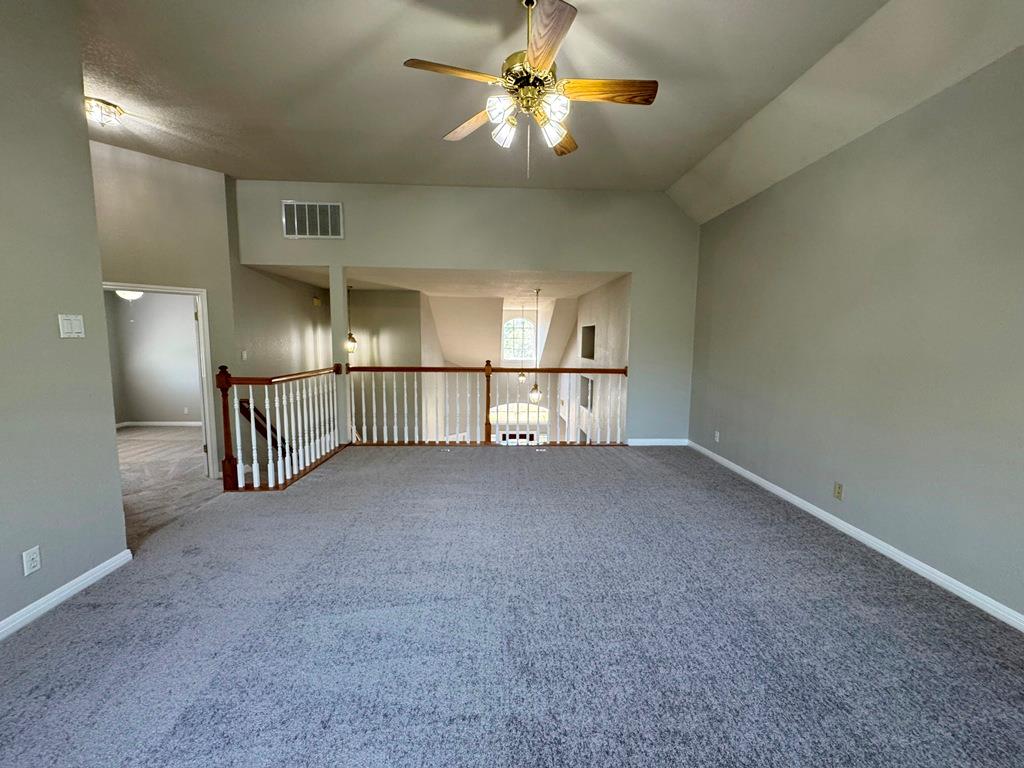 5844 Back Bay Ln Property Photo 14
