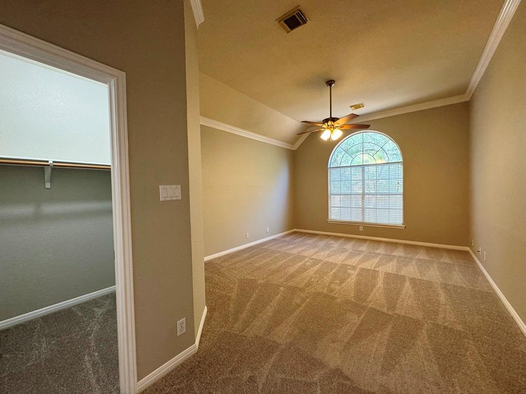 5844 Back Bay Ln Property Photo 15