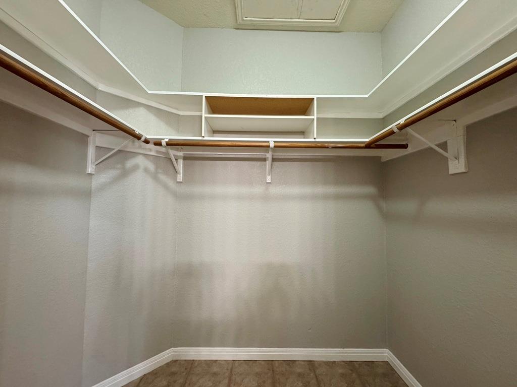 5844 Back Bay Ln Property Photo 16
