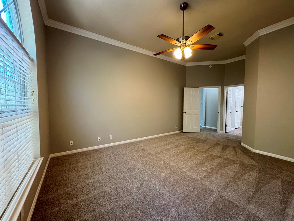 5844 Back Bay Ln Property Photo 17