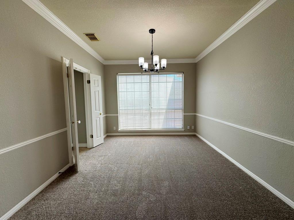 5844 Back Bay Ln Property Photo 19