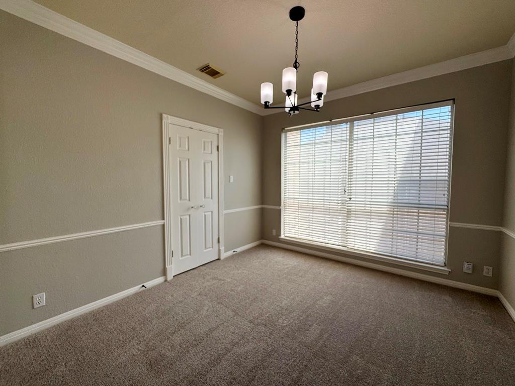 5844 Back Bay Ln Property Photo 20