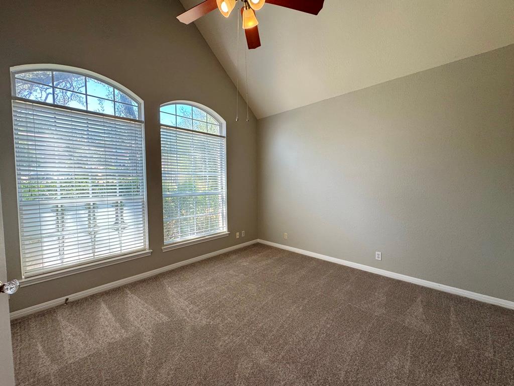 5844 Back Bay Ln Property Photo 21
