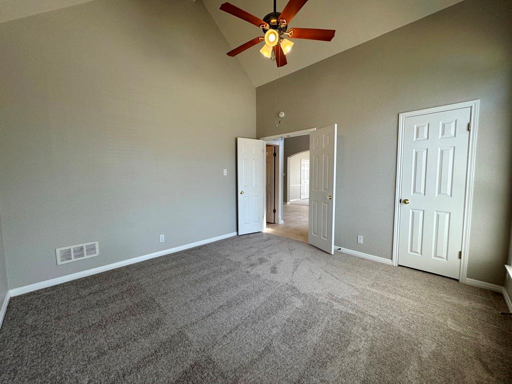 5844 Back Bay Ln Property Photo 22
