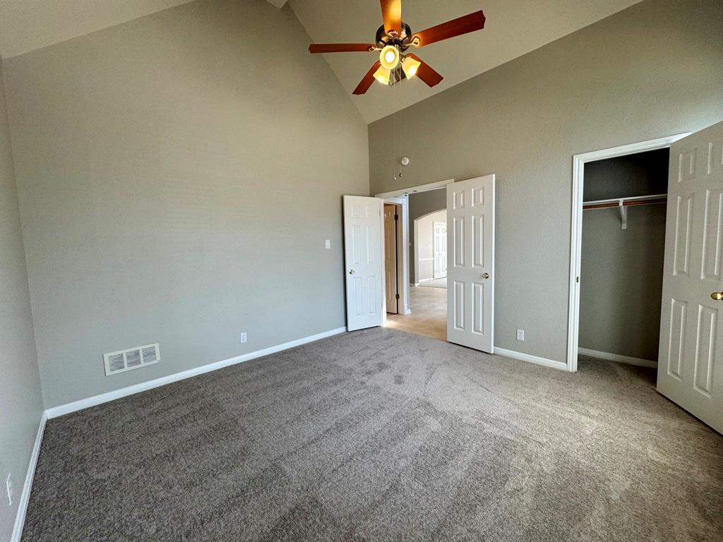 5844 Back Bay Ln Property Photo 23
