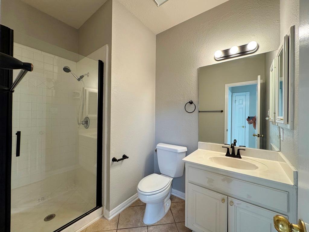 5844 Back Bay Ln Property Photo 24
