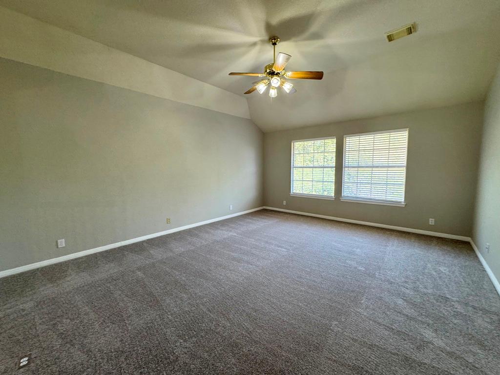 5844 Back Bay Ln Property Photo 25