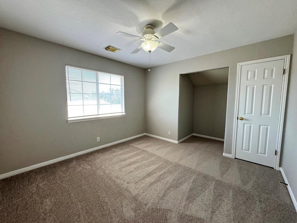 5844 Back Bay Ln Property Photo 26
