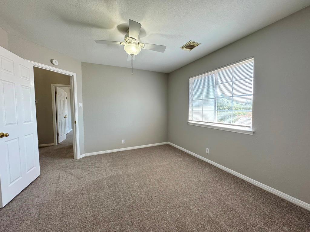 5844 Back Bay Ln Property Photo 27