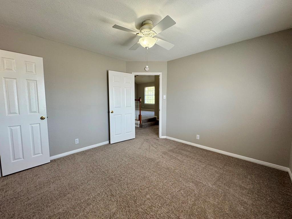 5844 Back Bay Ln Property Photo 28
