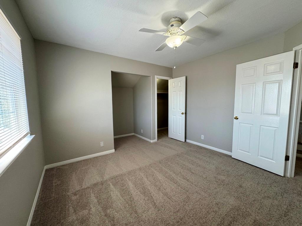 5844 Back Bay Ln Property Photo 29