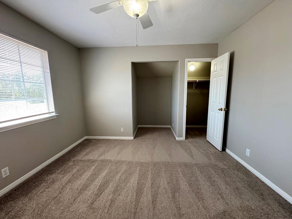 5844 Back Bay Ln Property Photo 30