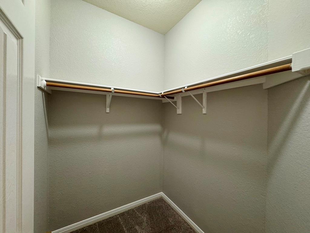 5844 Back Bay Ln Property Photo 31