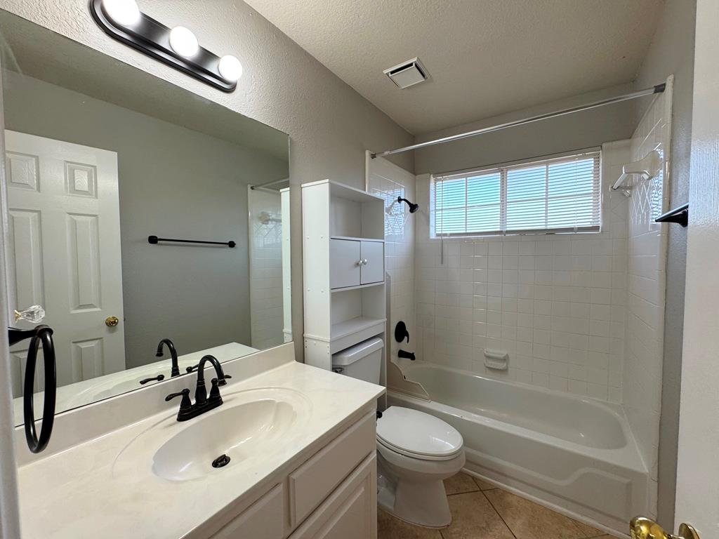 5844 Back Bay Ln Property Photo 32