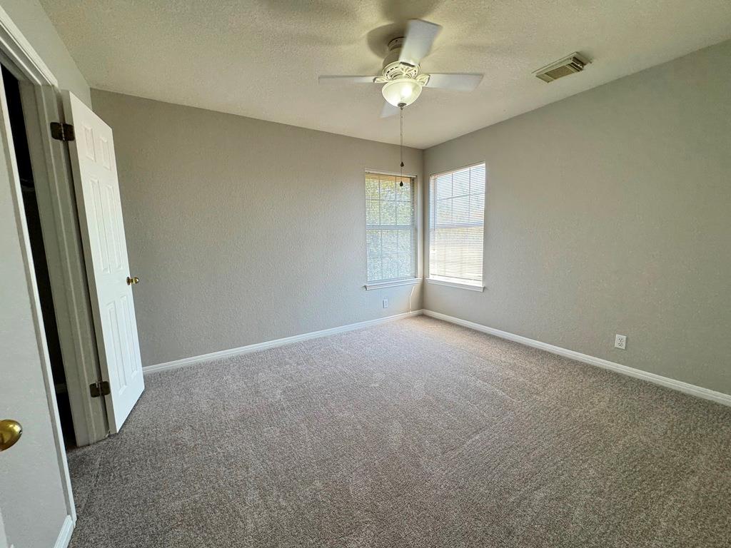 5844 Back Bay Ln Property Photo 33