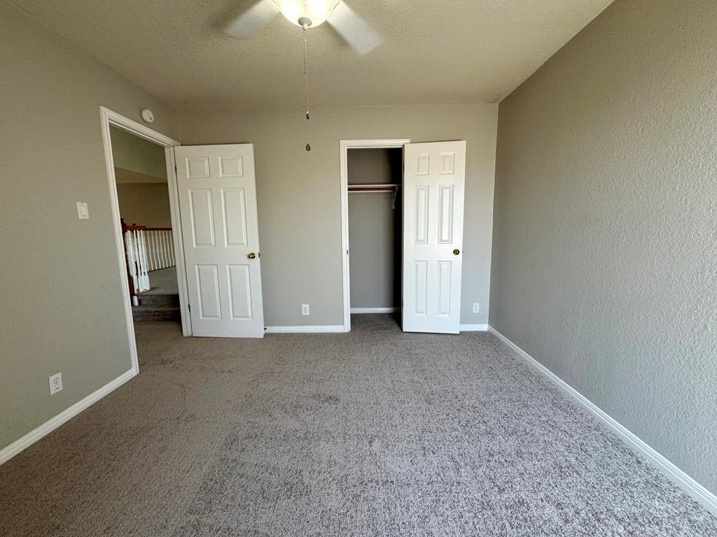 5844 Back Bay Ln Property Photo 34