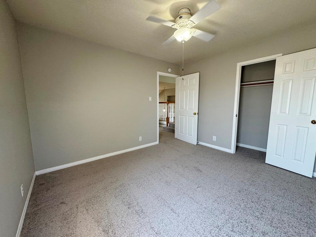 5844 Back Bay Ln Property Photo 35