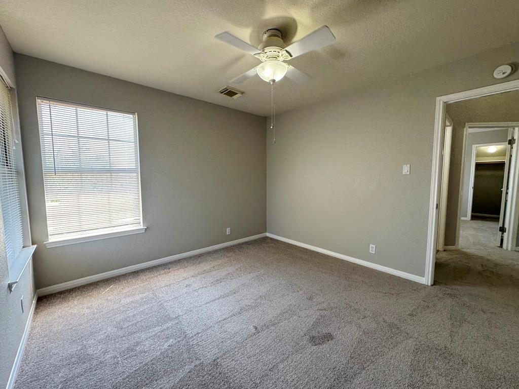 5844 Back Bay Ln Property Photo 36