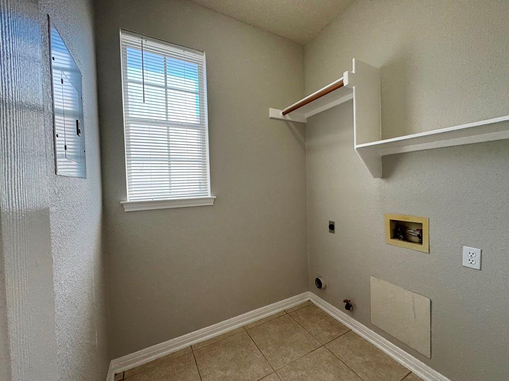 5844 Back Bay Ln Property Photo 37