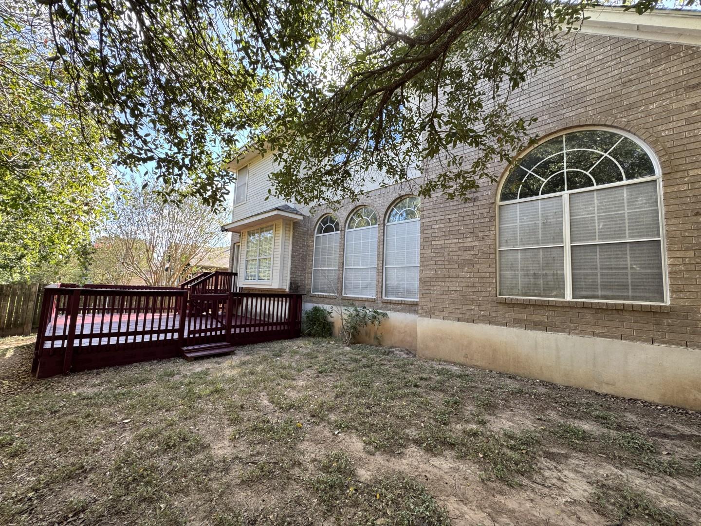 5844 Back Bay Ln Property Photo 38