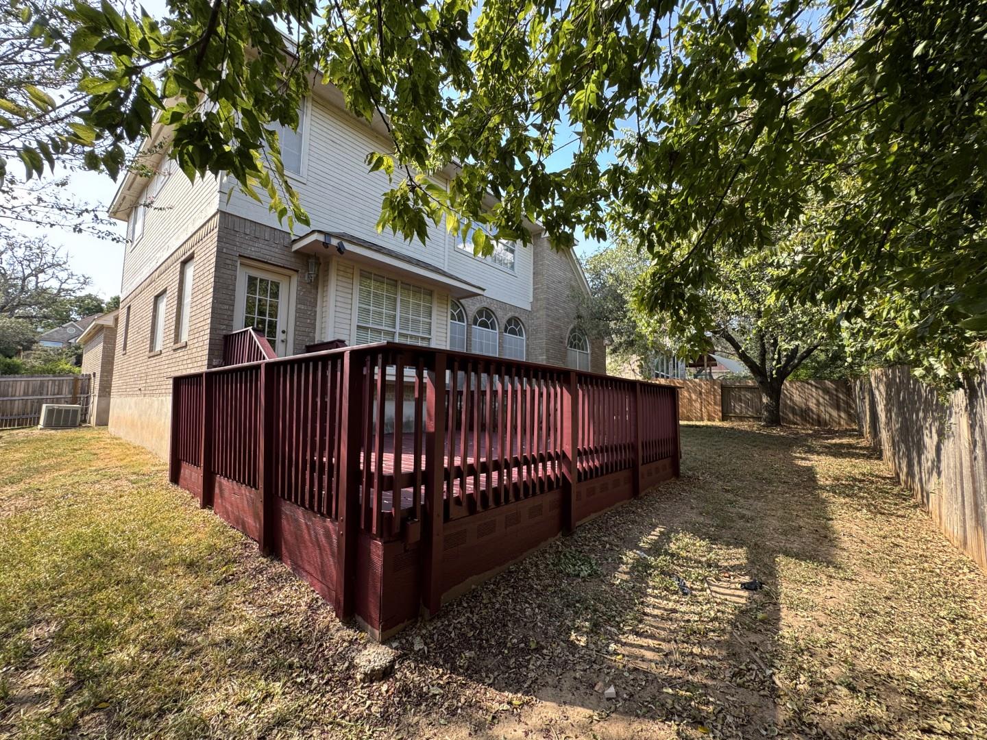 5844 Back Bay Ln Property Photo 39