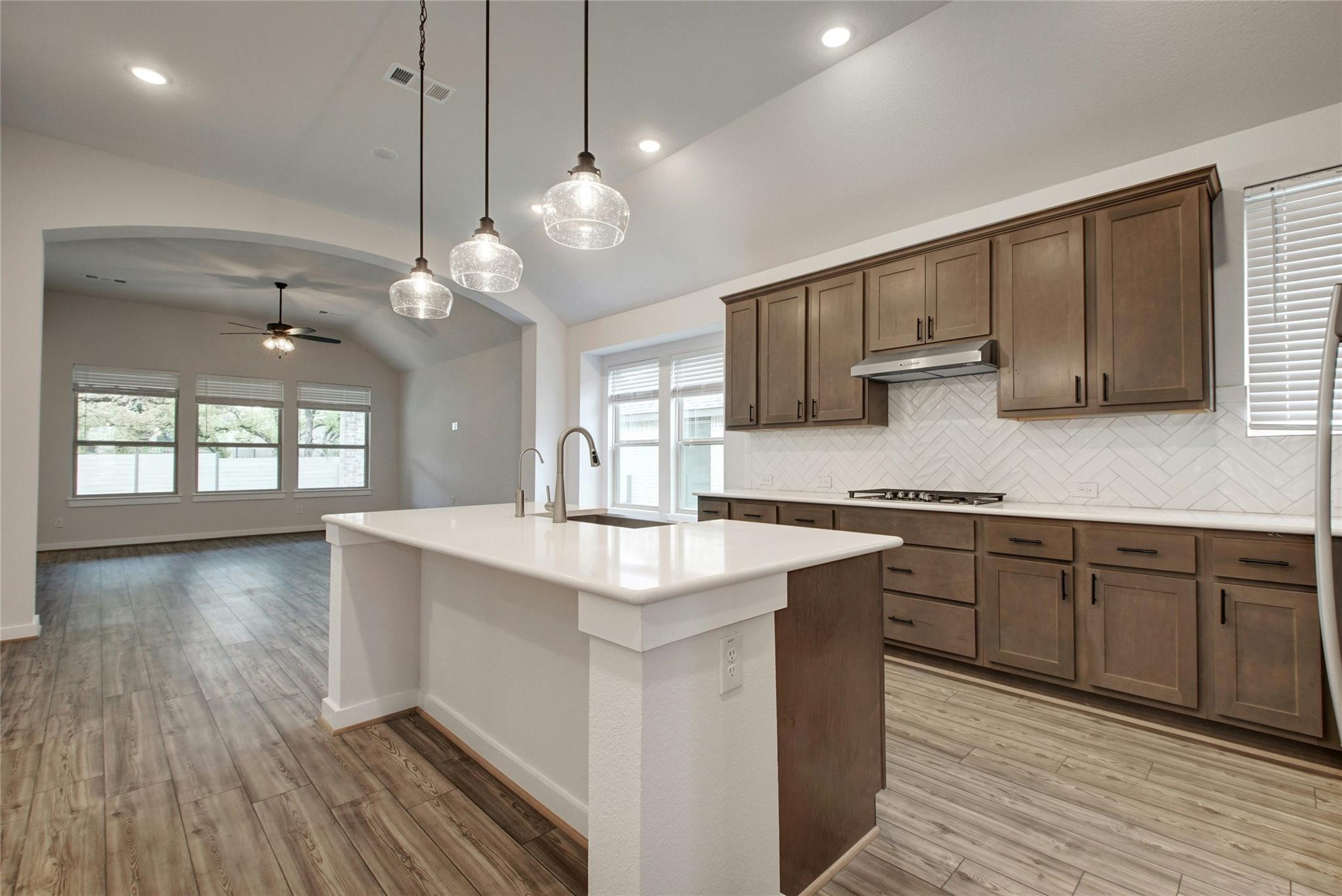 633 Pecan Bottom Trl Property Photo 2