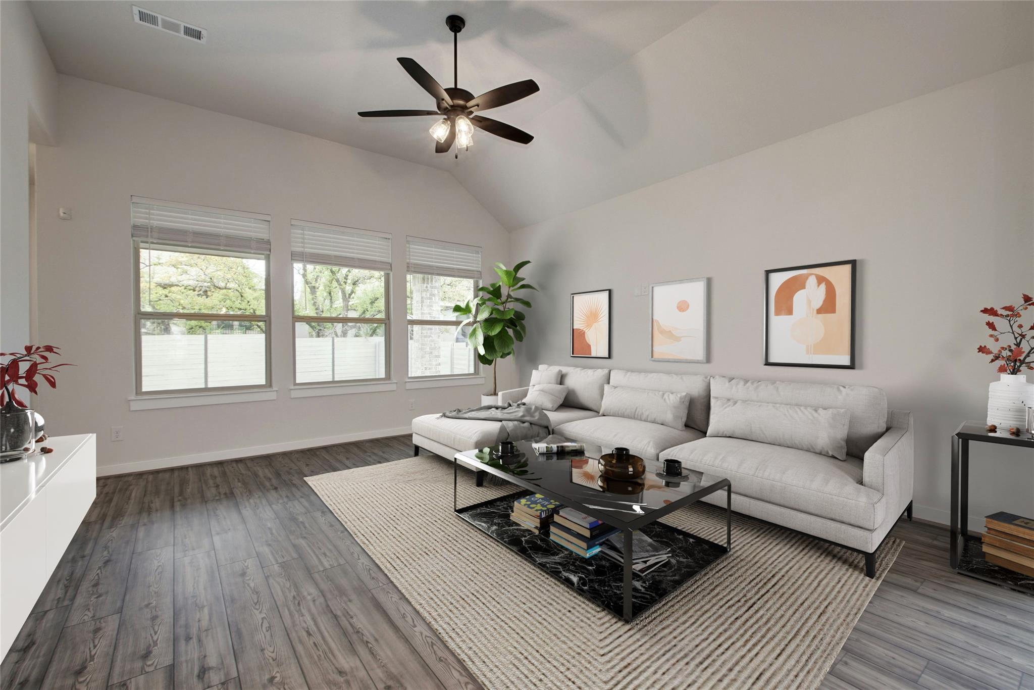 633 Pecan Bottom Trl Property Photo 3