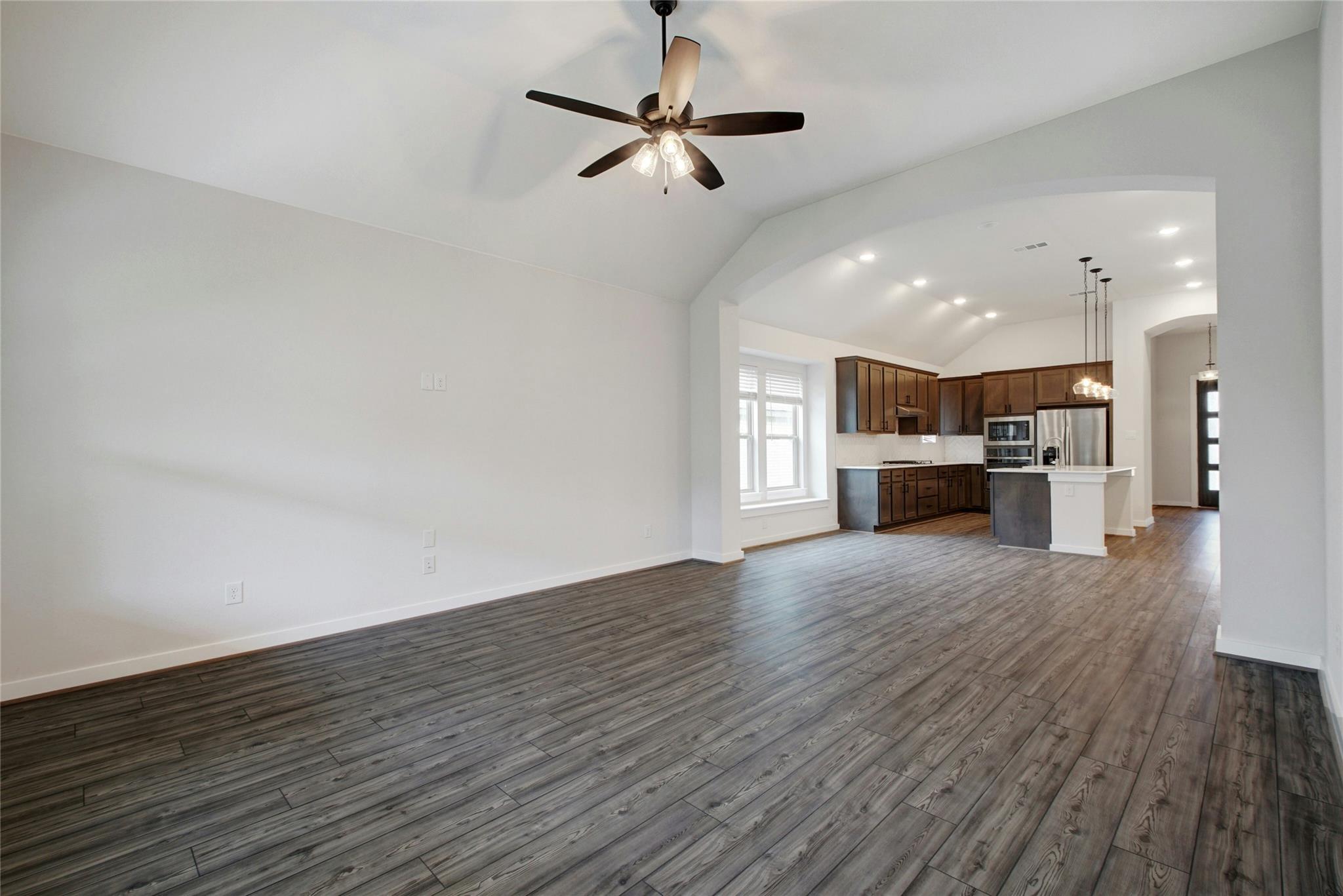 633 Pecan Bottom Trl Property Photo 8