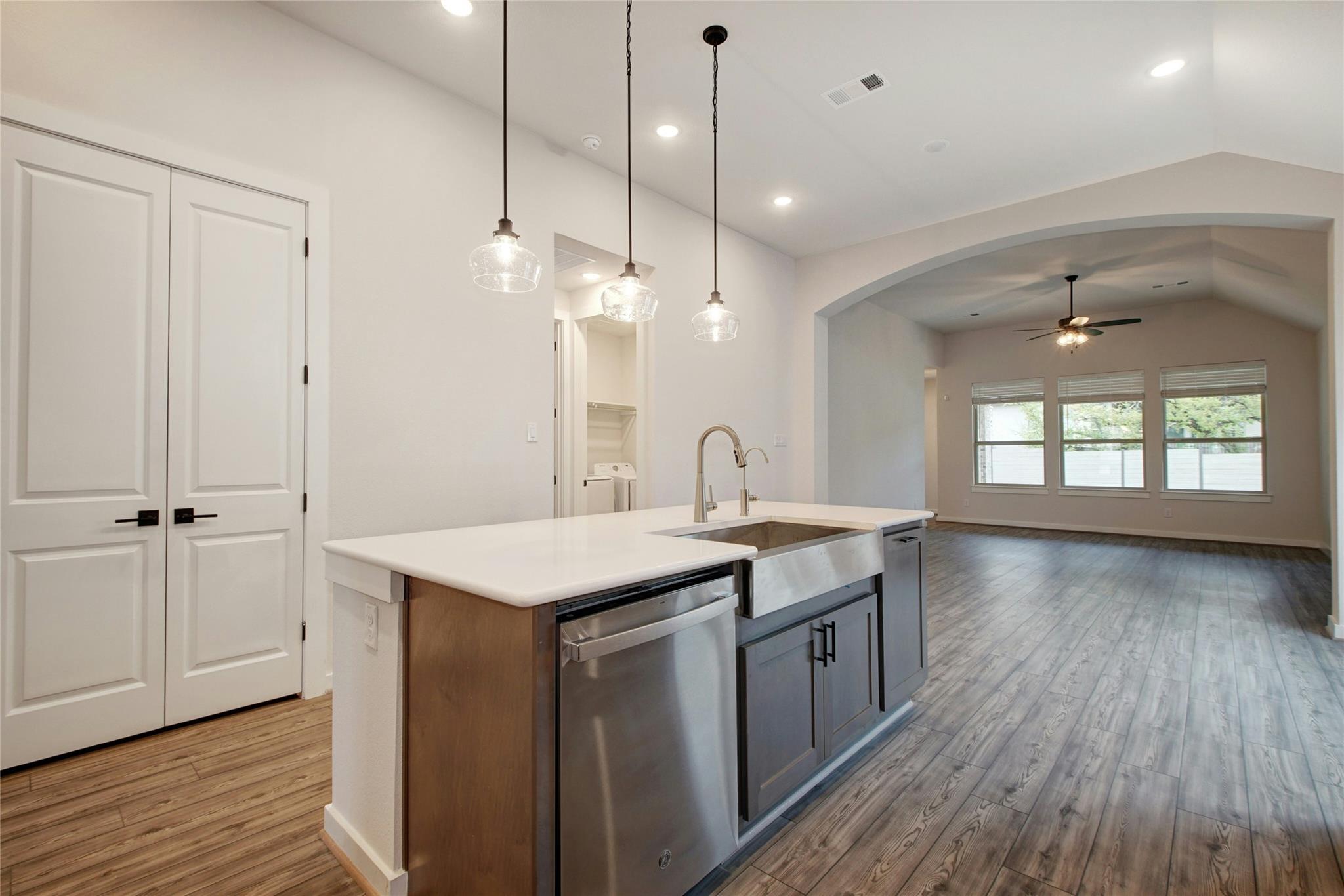 633 Pecan Bottom Trl Property Photo 14