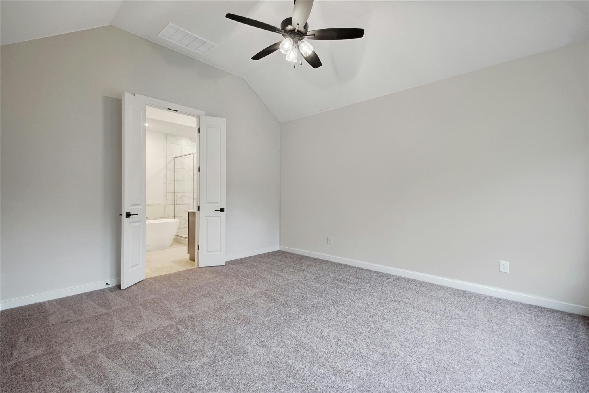633 Pecan Bottom Trl Property Photo 18