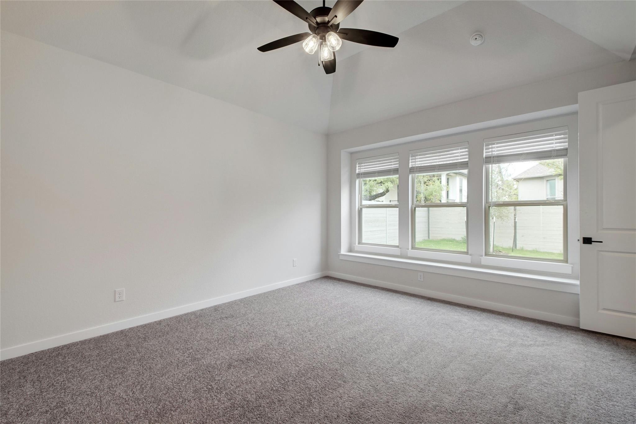 633 Pecan Bottom Trl Property Photo 20