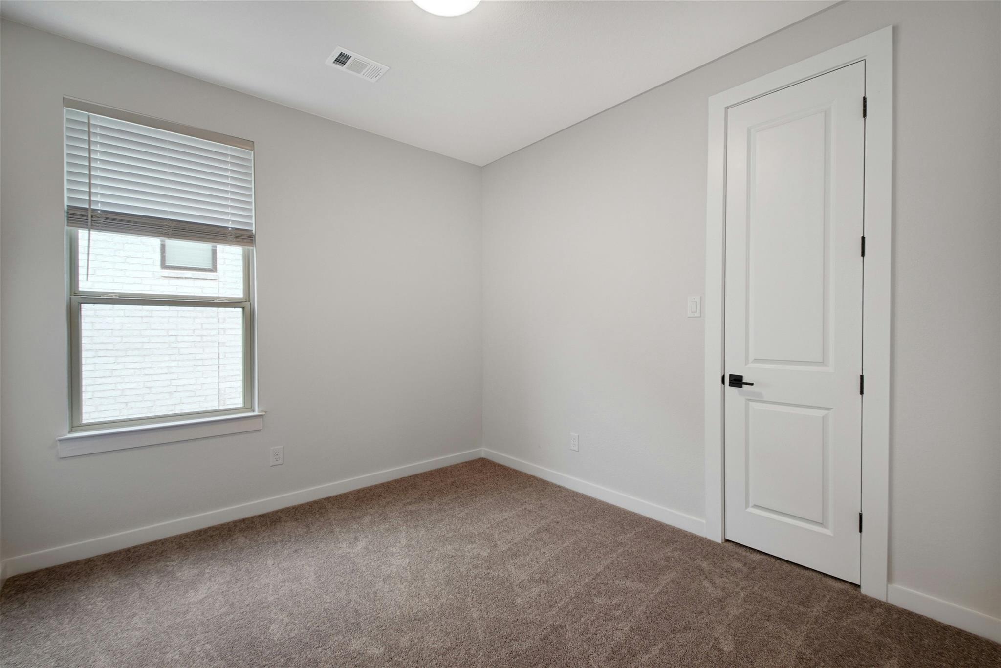 633 Pecan Bottom Trl Property Photo 26