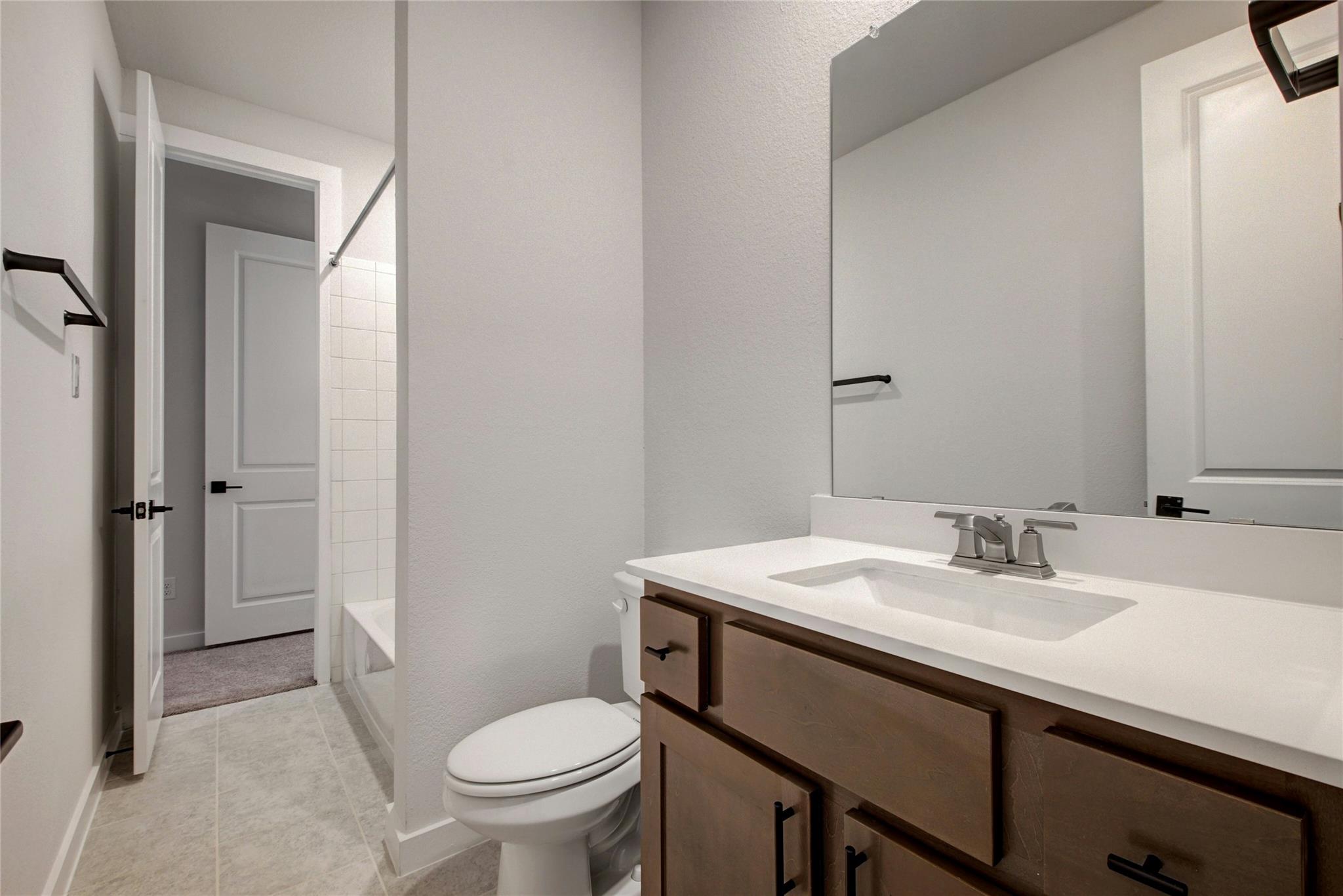 633 Pecan Bottom Trl Property Photo 27