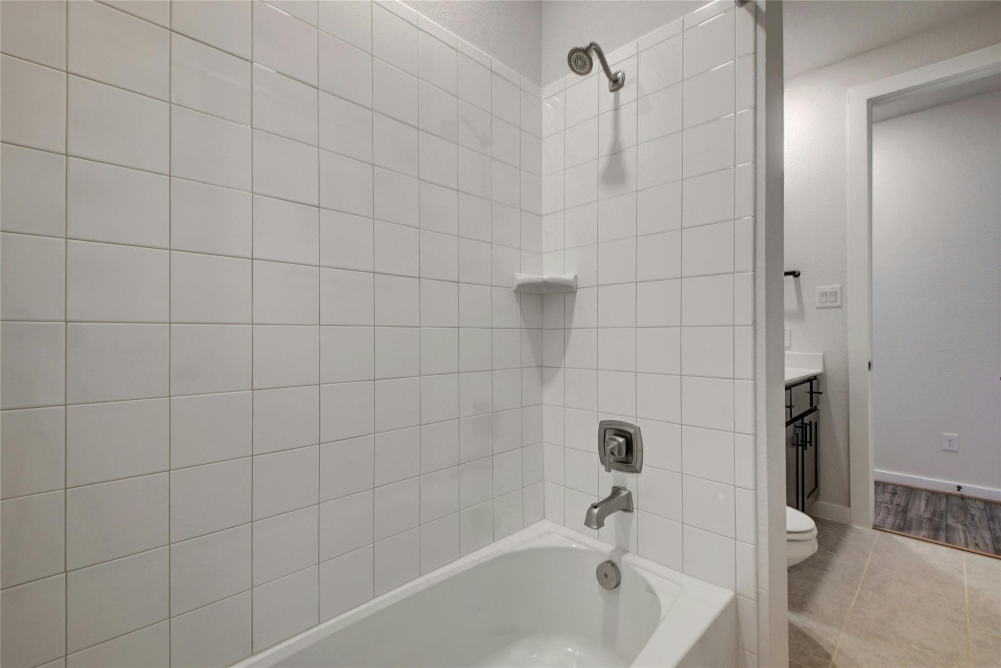 633 Pecan Bottom Trl Property Photo 28