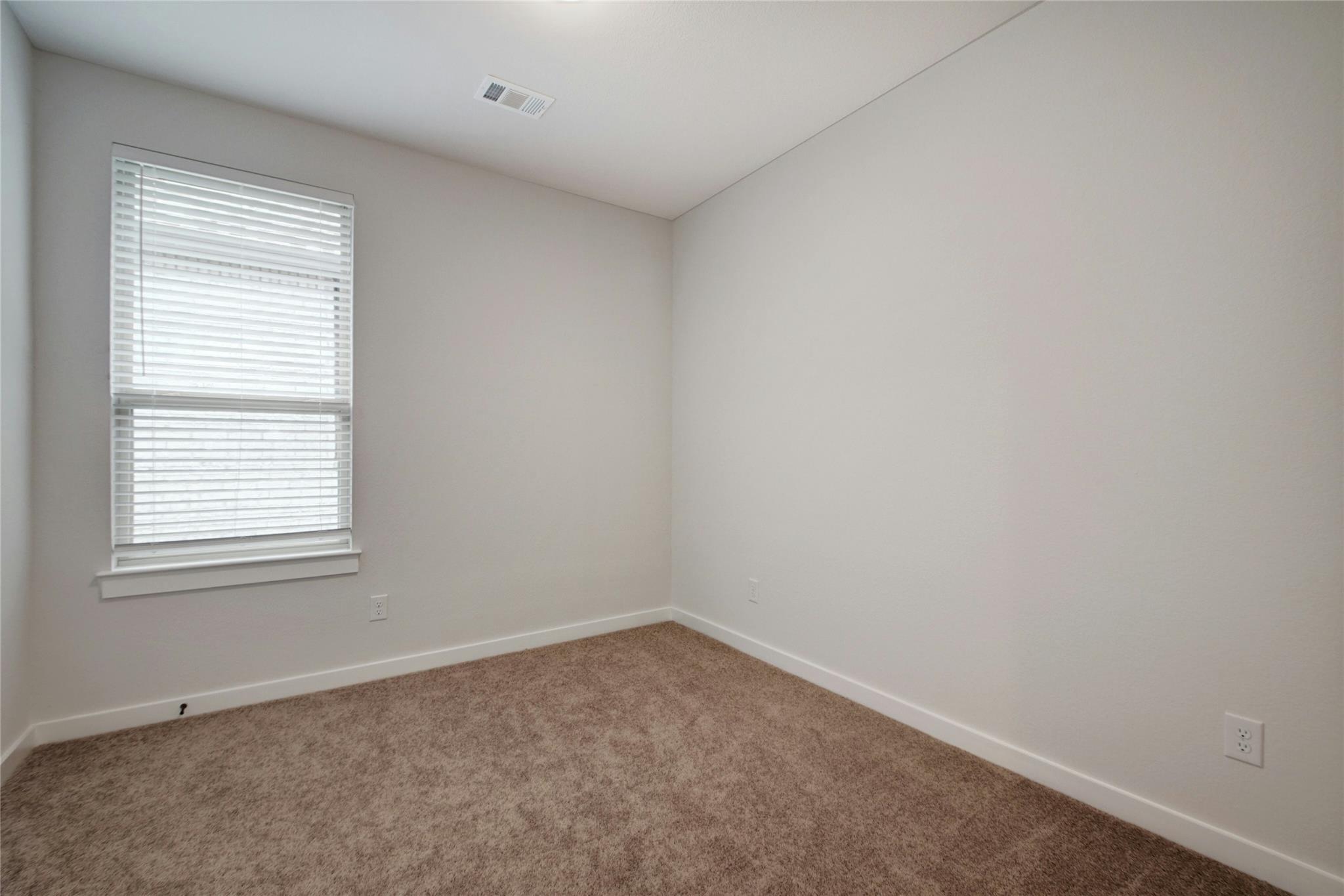 633 Pecan Bottom Trl Property Photo 30