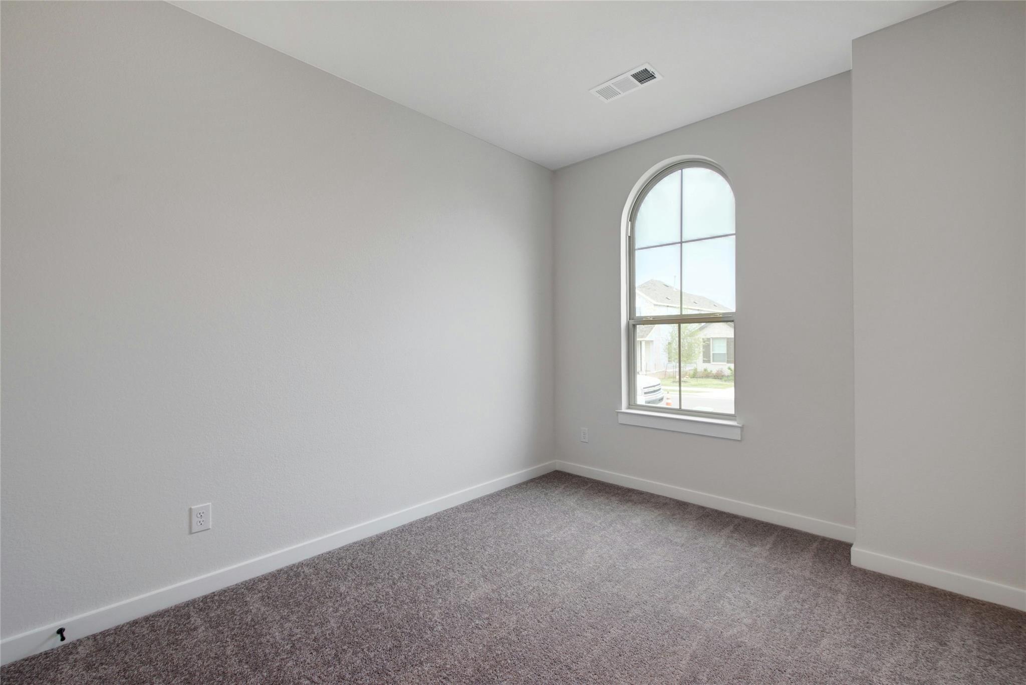 633 Pecan Bottom Trl Property Photo 32