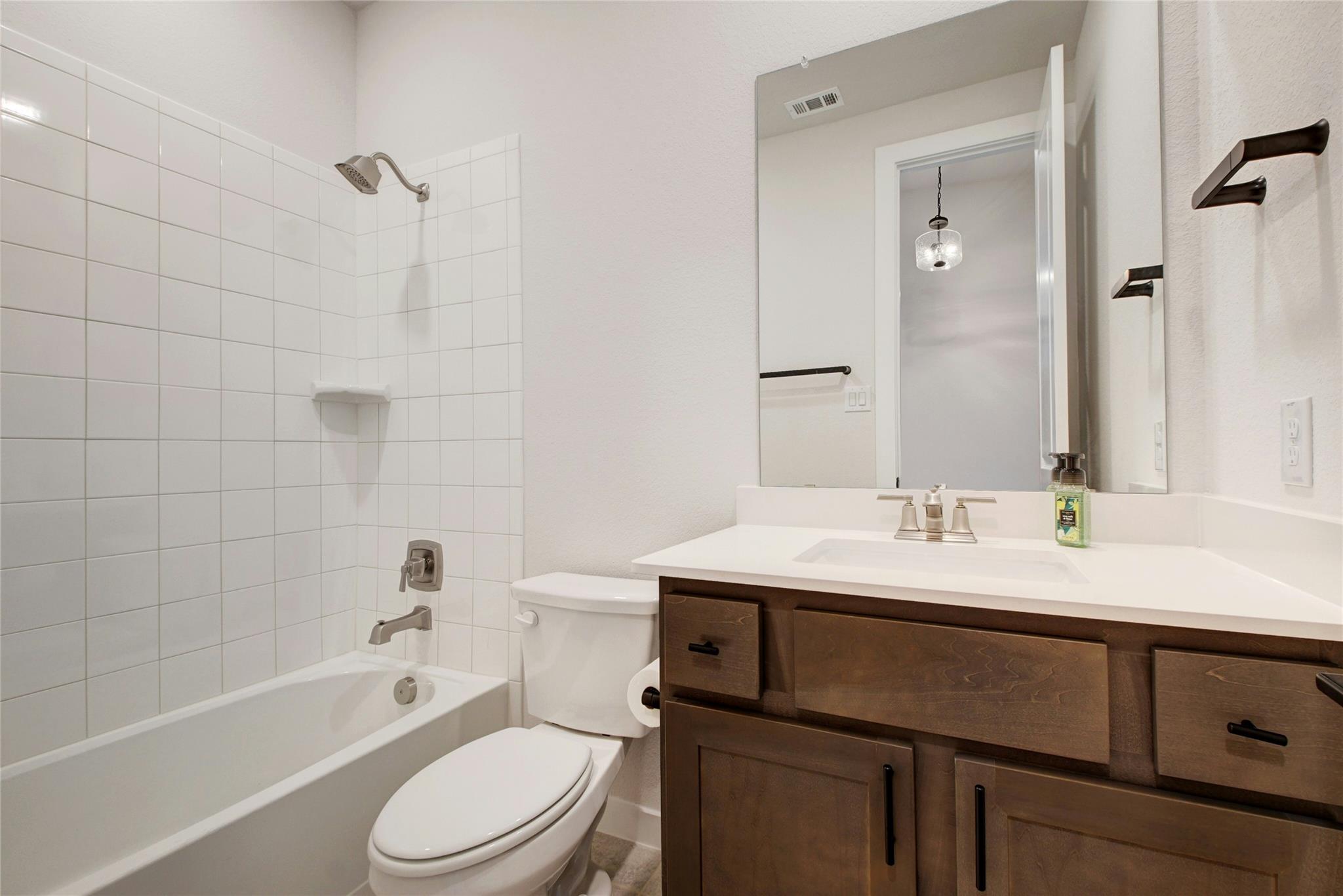 633 Pecan Bottom Trl Property Photo 33