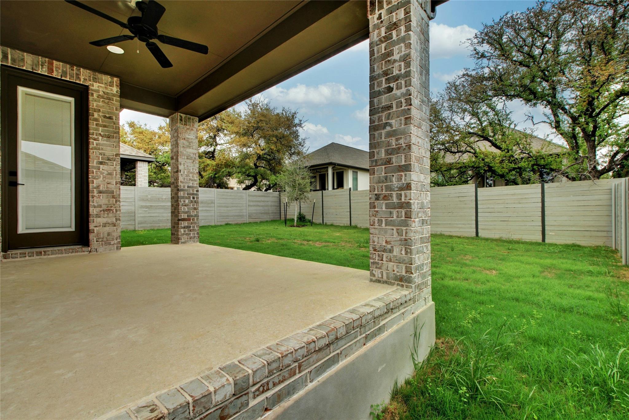 633 Pecan Bottom Trl Property Photo 35