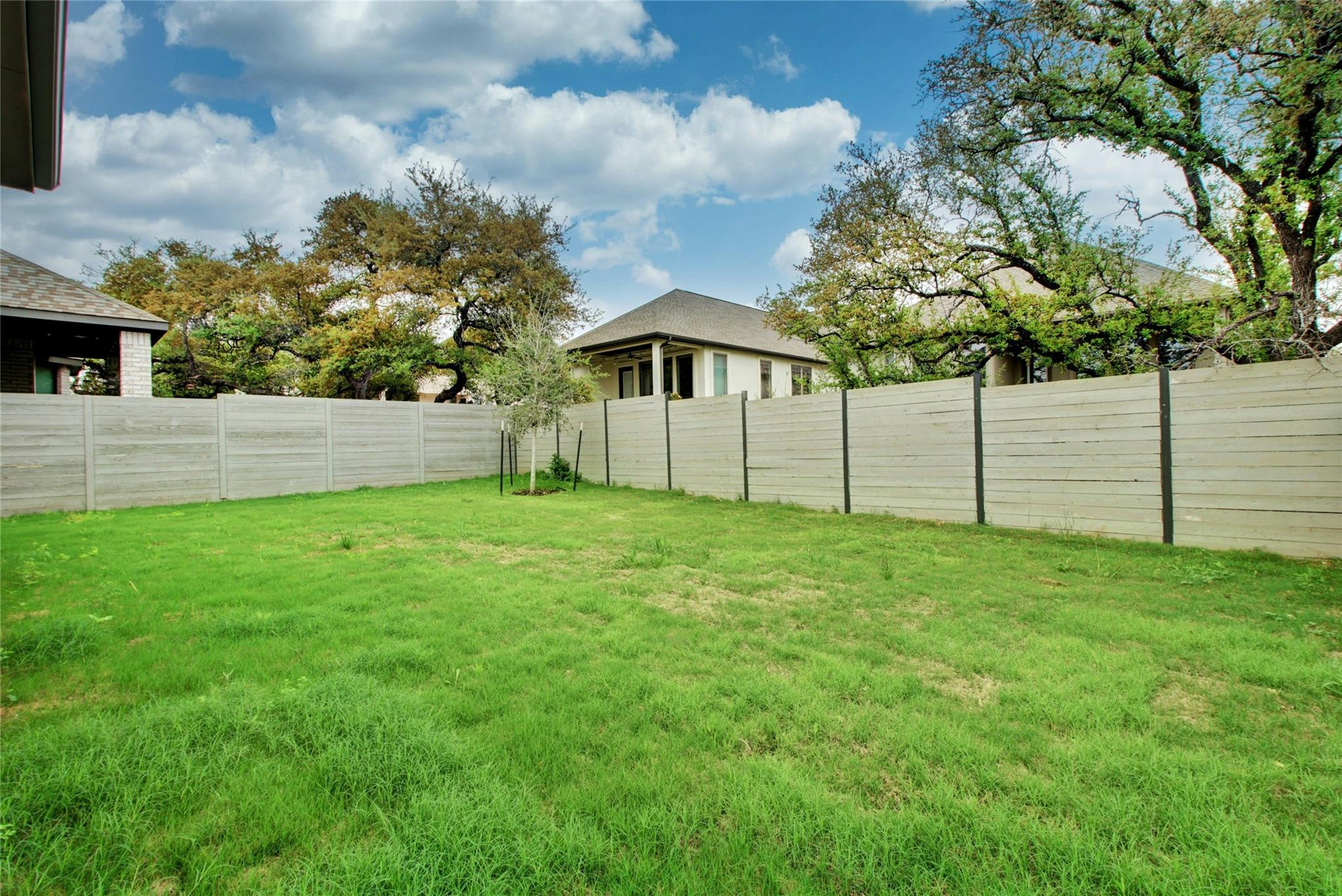 633 Pecan Bottom Trl Property Photo 36