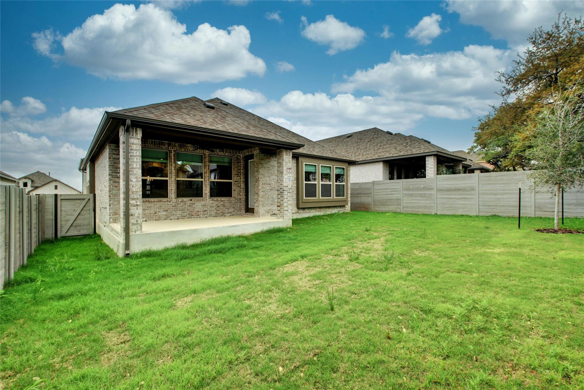 633 Pecan Bottom Trl Property Photo 37