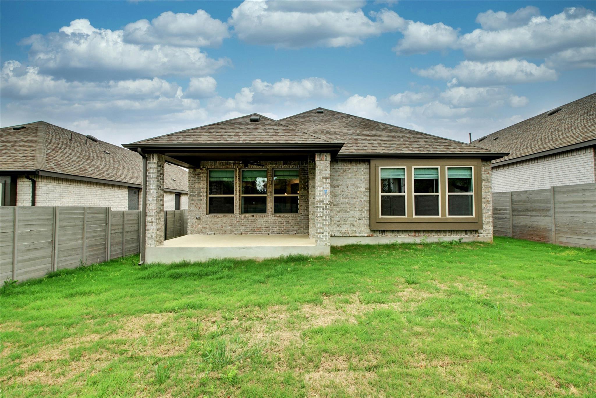 633 Pecan Bottom Trl Property Photo 38