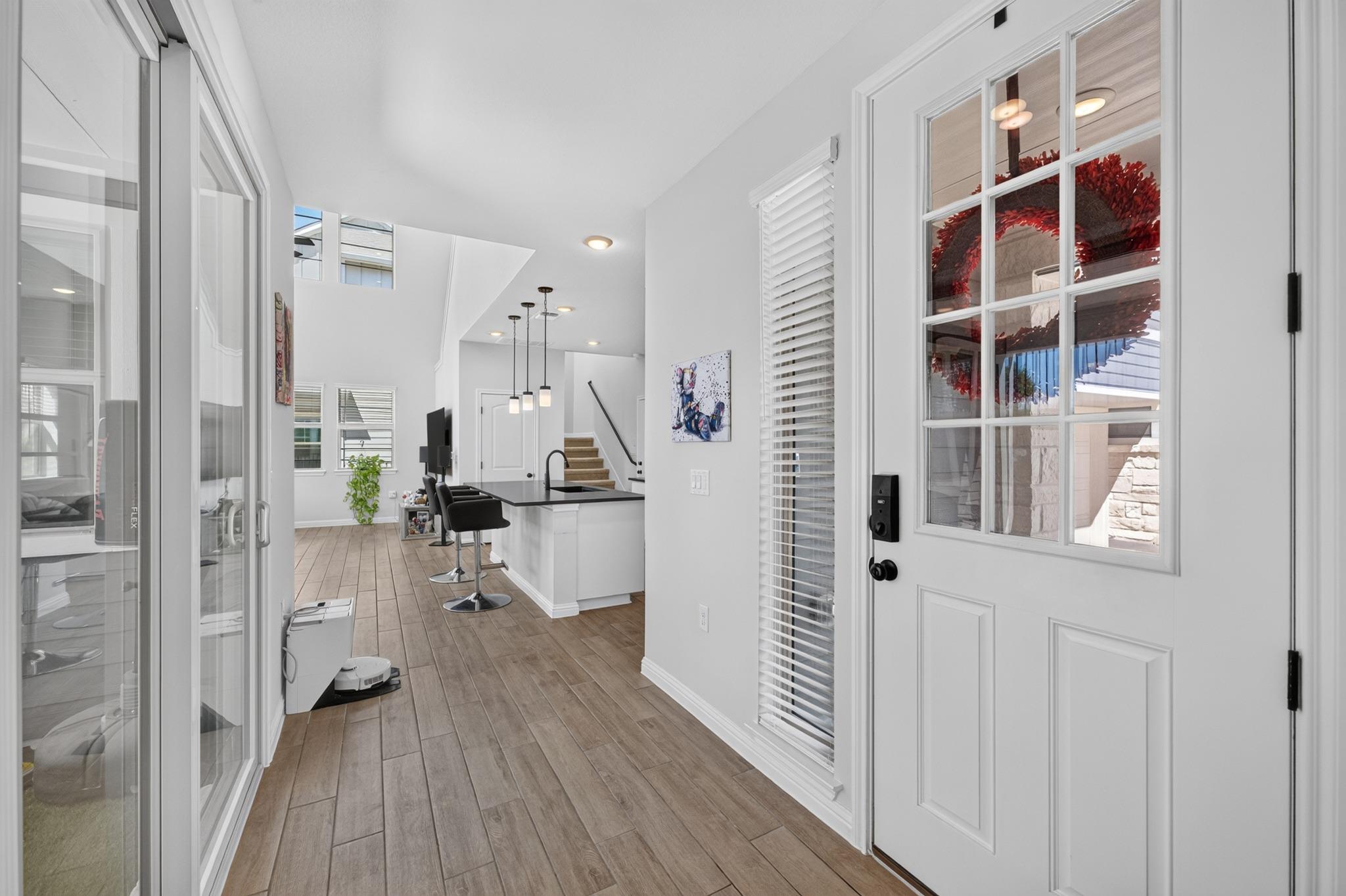 9105 Hamadryas Dr Property Photo 3