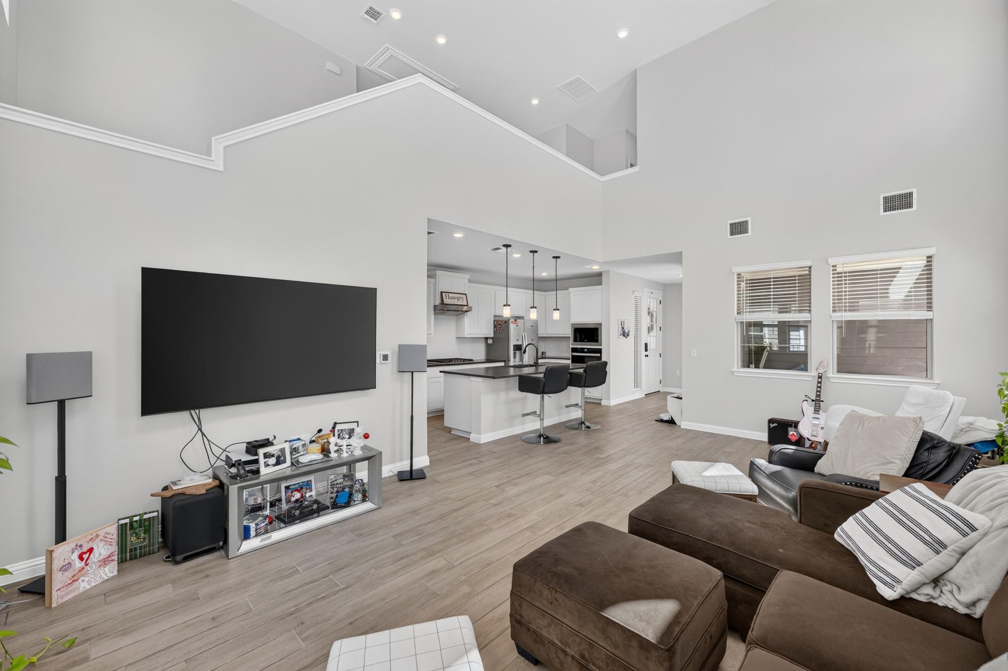 9105 Hamadryas Dr Property Photo 10